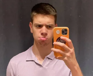 Sticker Мой стикерпак @moyi_stikery_bot - 1