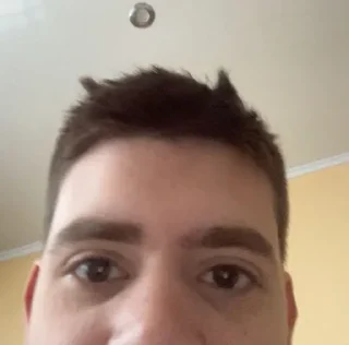 Sticker Мой стикерпак @moyi_stikery_bot - 3