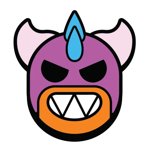 clipart animated cartoon cartoon