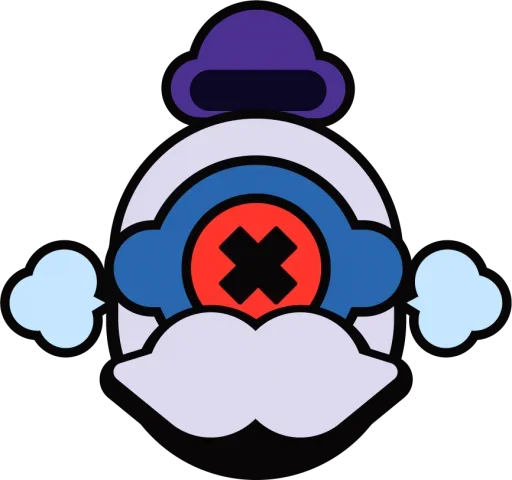 clipart graphics illustration