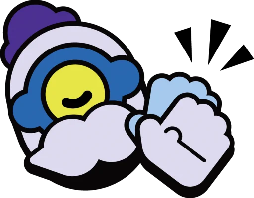 clipart graphics cartoon