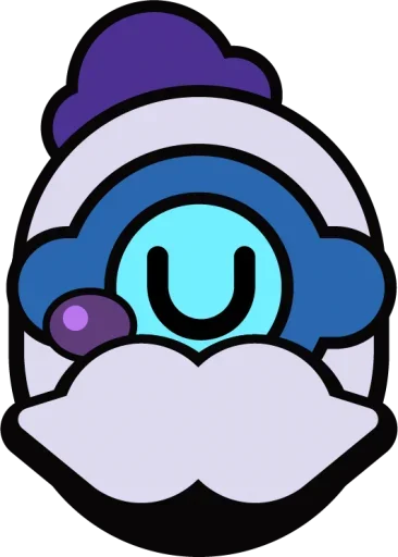 clipart graphics cartoon