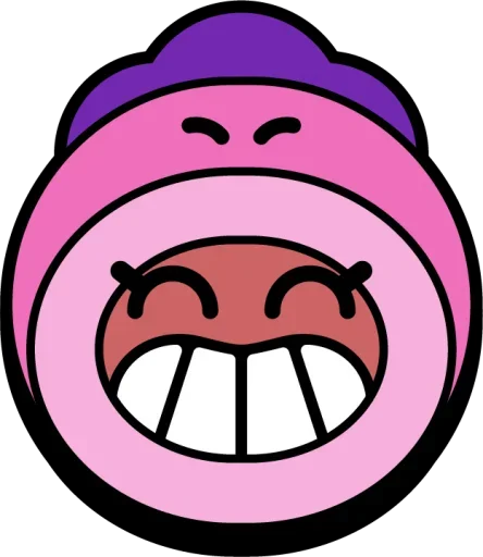 clipart drawing graphics