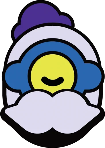 clipart animated cartoon illustration