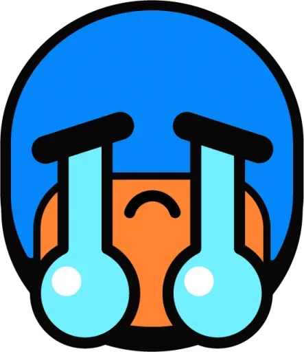 clipart graphics cartoon