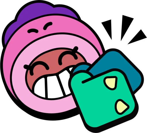 clipart graphics animated cartoon