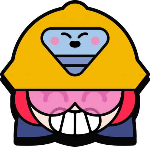 clipart drawing cartoon