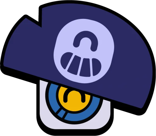 clipart graphics symbol