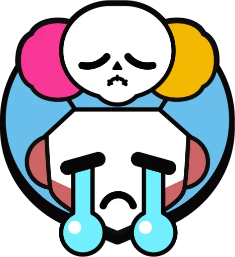 clipart cartoon animated cartoon