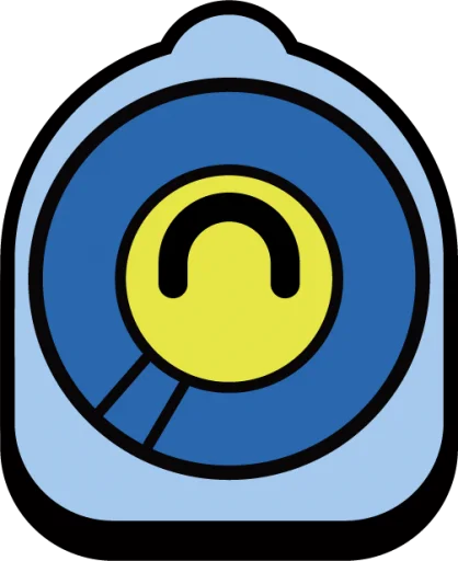 circle clipart graphics