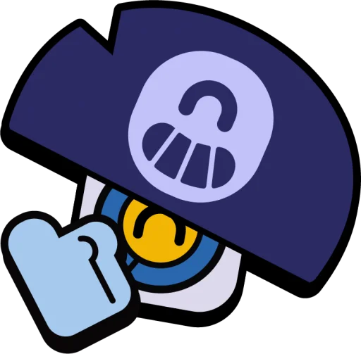 clipart graphics graphic design