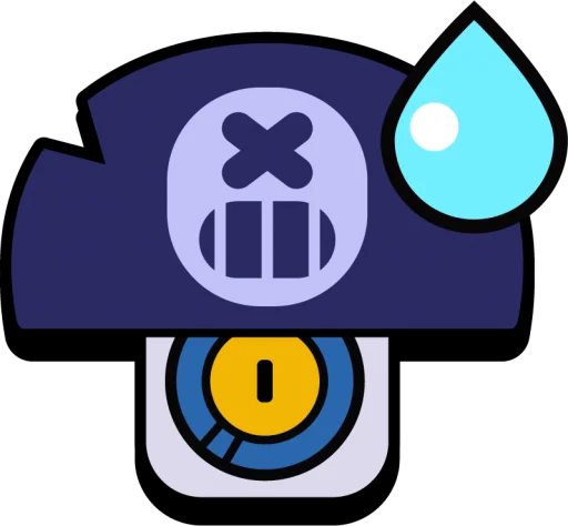 clipart symbol graphics