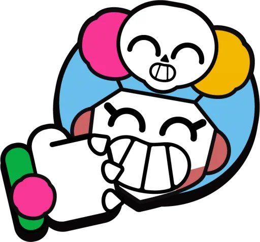 clipart cartoon animated cartoon