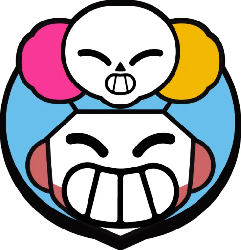 clipart cartoon animated cartoon