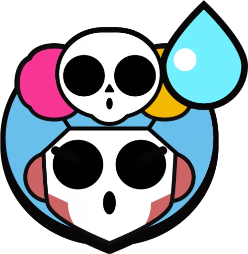 cartoon clipart graphics