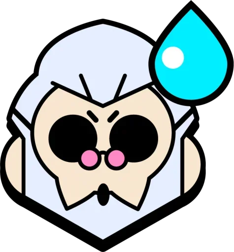 clipart illustration animated cartoon