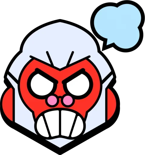 clipart cartoon graphics