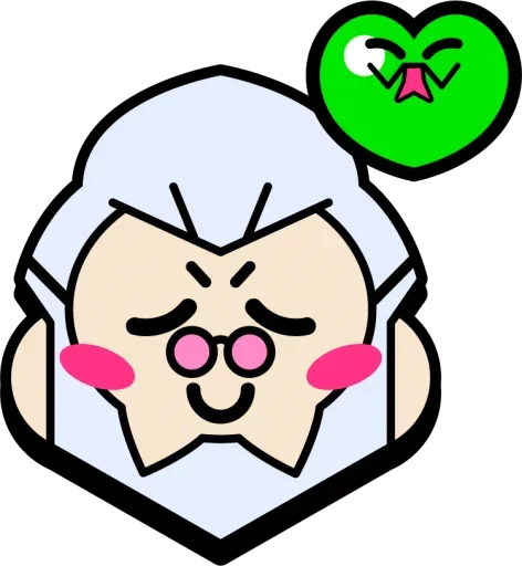 clipart animated cartoon illustration