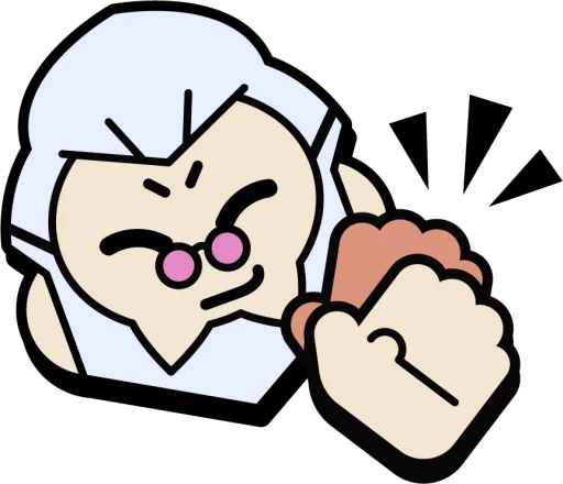 clipart animated cartoon illustration