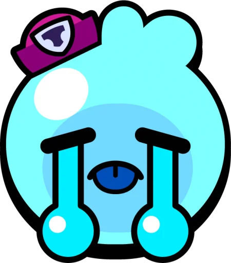 clipart graphics cartoon