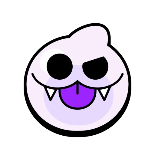 clipart graphics cartoon