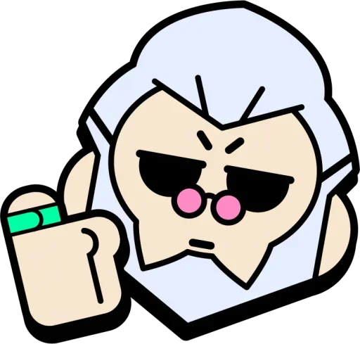 clipart animated cartoon illustration