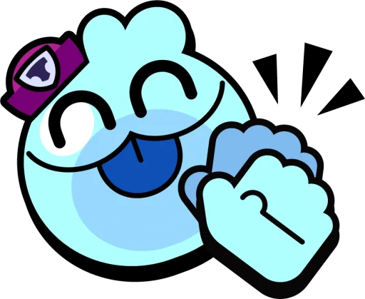 clipart graphics cartoon