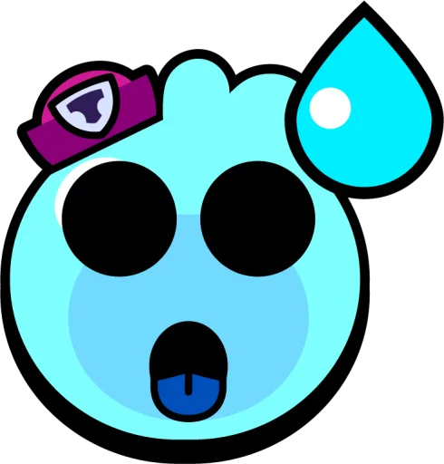 graphics clipart circle