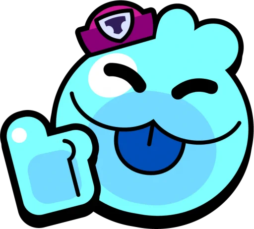 clipart graphics cartoon