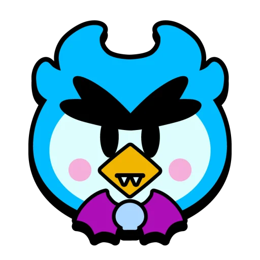 clipart cartoon animated cartoon