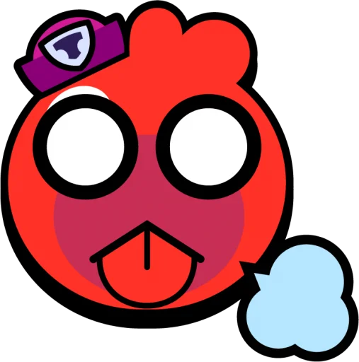 clipart cartoon graphics