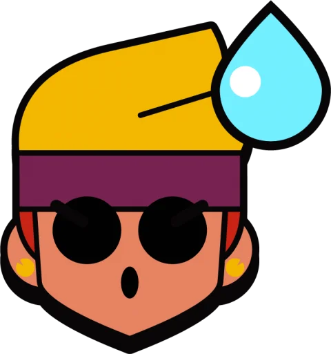 clipart cartoon glasses