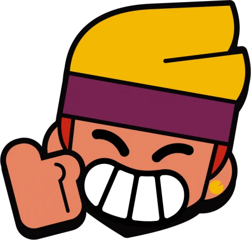 clipart drawing cartoon