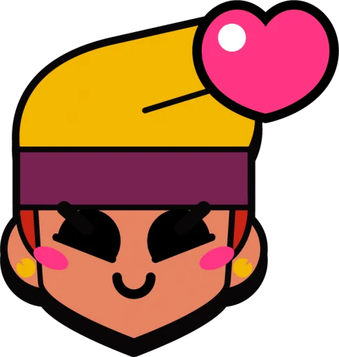 clipart cartoon illustration