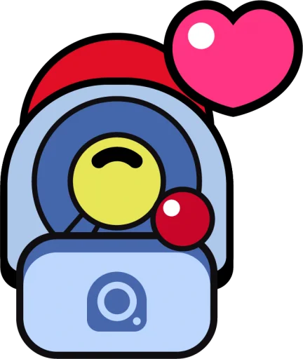 clipart cartoon emoticon