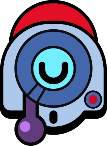 clipart circle graphics