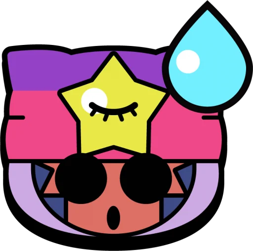 clipart illustration graphics