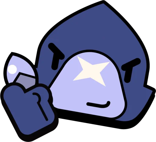 clipart cartoon graphics