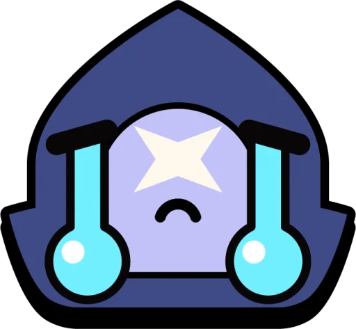 graphics clipart graphic design