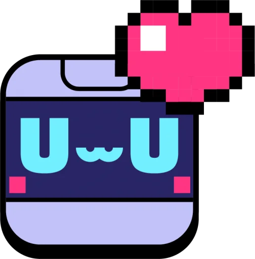 graphics graphic design font