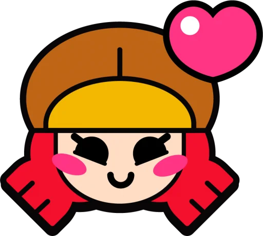 clipart cartoon animated cartoon