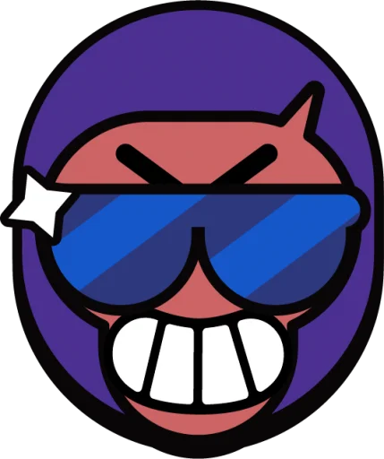 clipart graphics animated cartoon