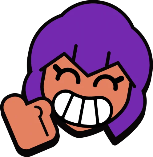 clipart graphics animated cartoon