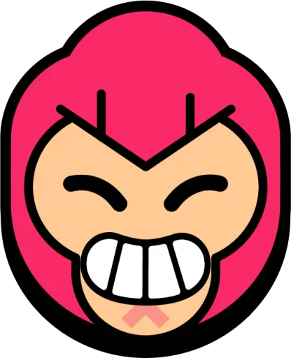 clipart animated cartoon smile