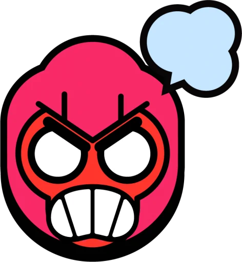 clipart graphics illustration