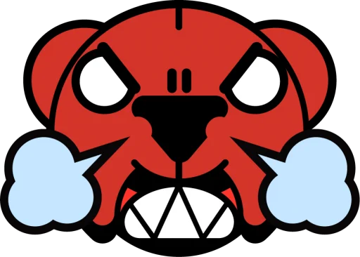 clipart illustration graphics