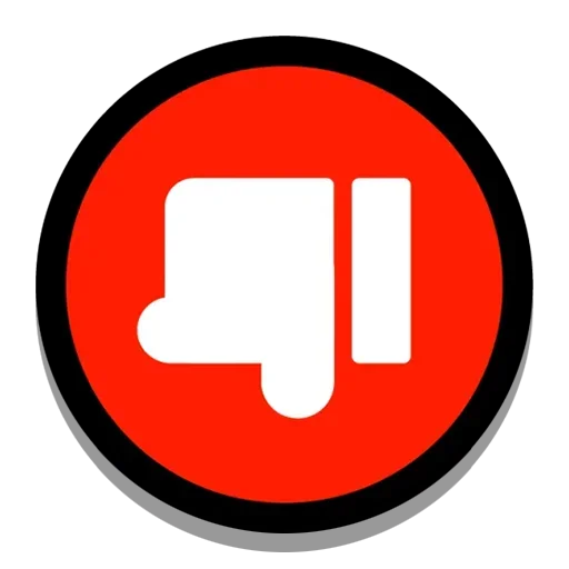 logo graphics symbol