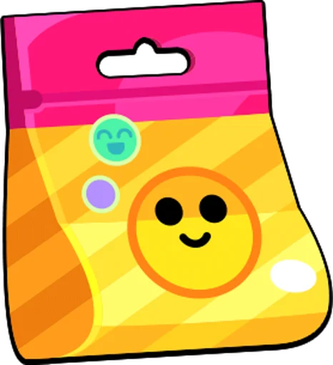 child art smiley emoticon