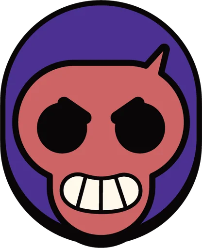 клипарт мультипликация улыбаться