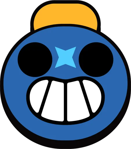 клипарт графика мультфильм